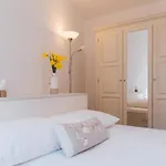 Apartman Center Lux 