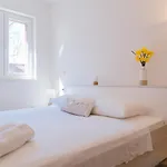 Apartman Center Lux 
